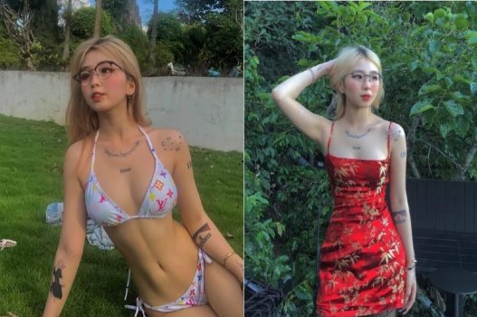 xxx boy love Về quê chơi, thanh niên vụng trộm với chị của người yêu